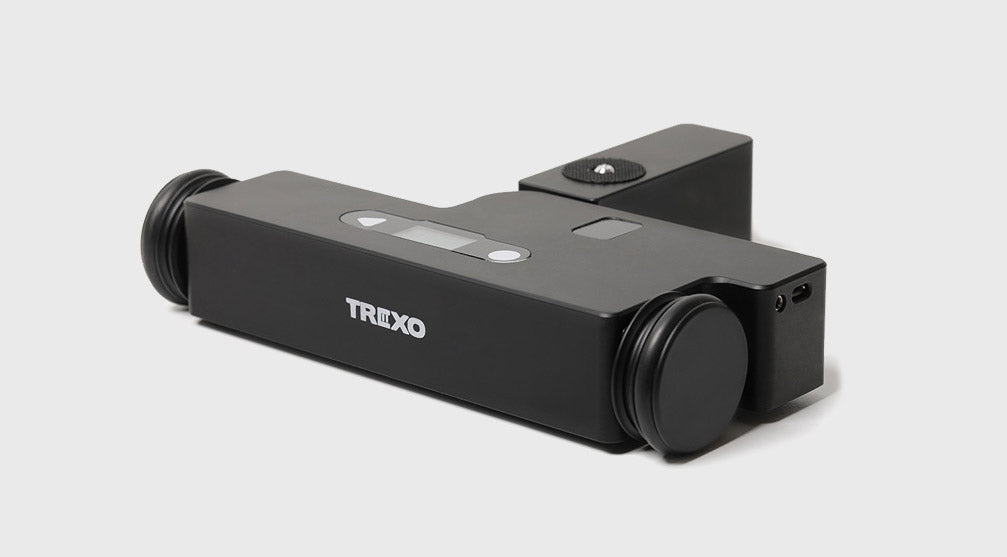 Best Christmas Gift for Videophiles